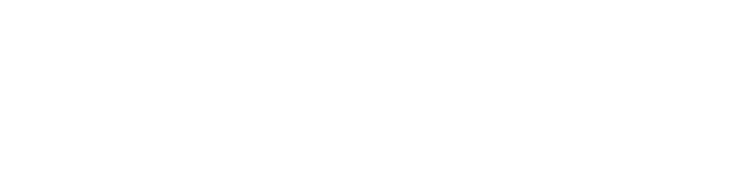 sailing sunset pure escape white 01 sailing sunset pure escape white 01